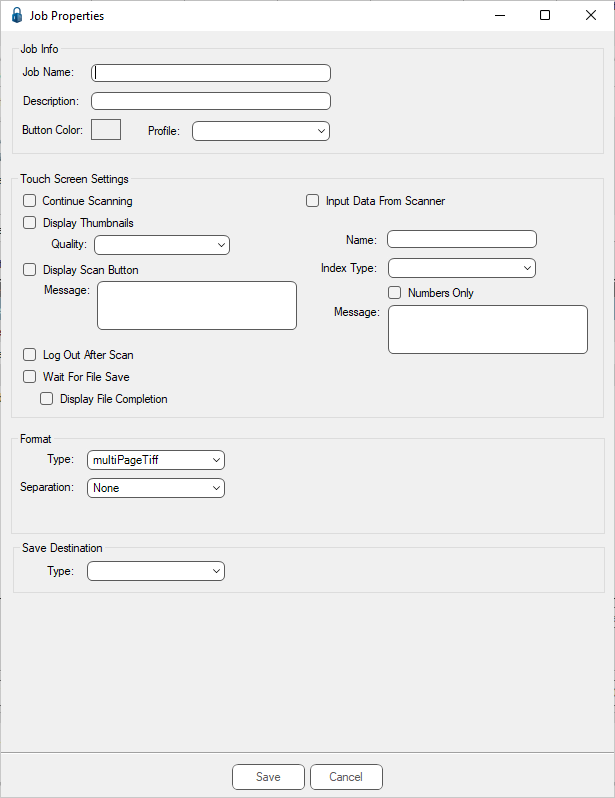 FujitsuScannerConfigureFujitsuPaperstreamwindowNewJobProperties-mh