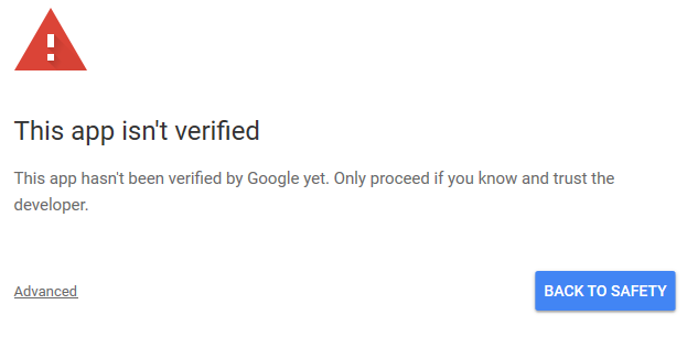 GoogleAccountnotVerifiedwarning-mh