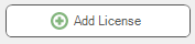GreenlightAddLicensebutton-mh