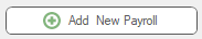 GreenlightAddNewPayrollbutton-mh