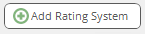 GreenlightAddRatingSystembutton-mh