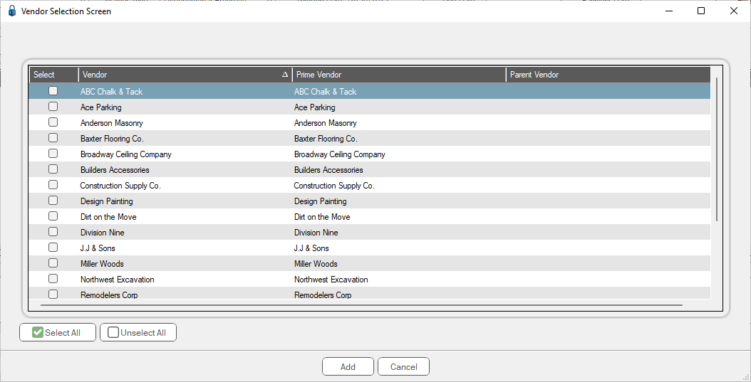 GreenlightAddWaiverGenerateWaiversSelectionScreen-mh