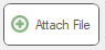 GreenlightAttachFilebutton-mh