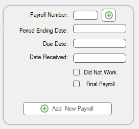 GreenlightCertifiedPayrollVendorscreenpayrollgrid-mh