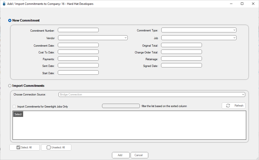 GreenlightCommitmentsAddImportCommitmentsdialog-mh