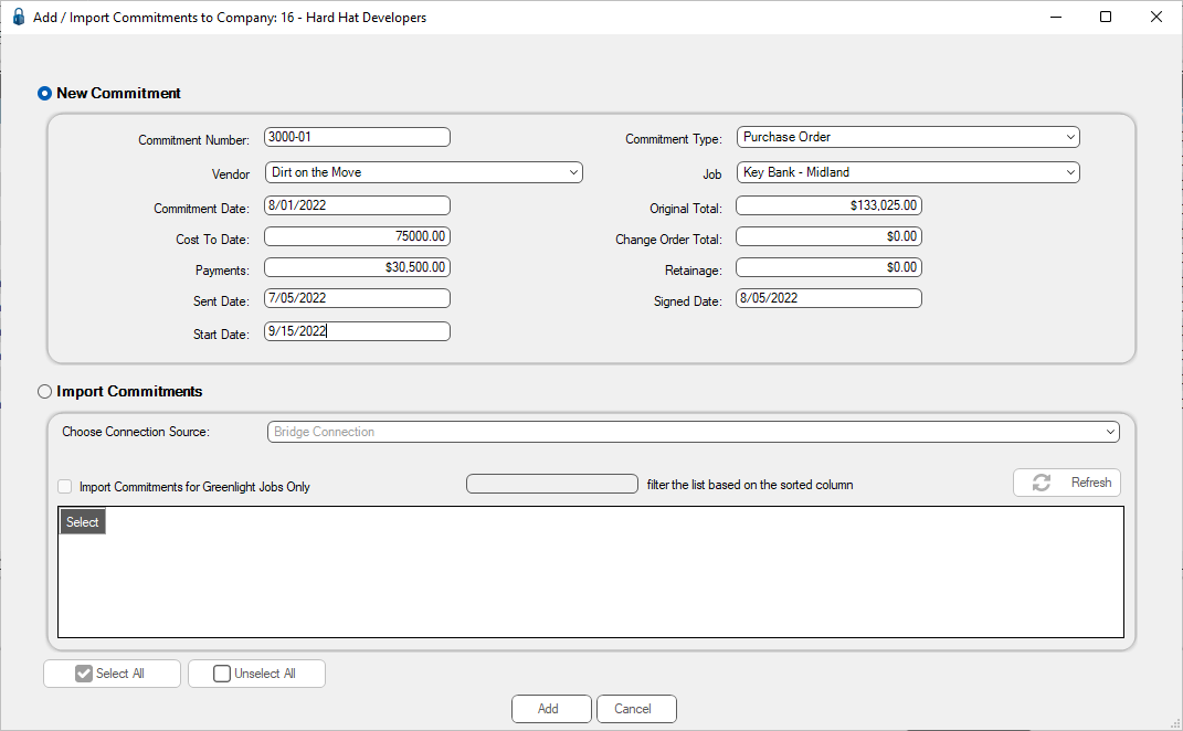 GreenlightCommitmentsAddImportCommitmentsdialogcomplete-mh