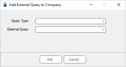 GreenlightConfigurationscreenAddQueryAddExternalQuerytoCompanydialog-mh