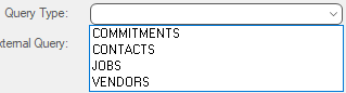 GreenlightConfigurationscreenAddQueryAddExternalQuerytoCompanydialogQueryTypefielddropdown-mh