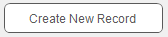 GreenlightCreateNewRecordbutton-mh