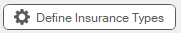 GreenlightDefineInsuranceTypesbutton-mh