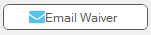 GreenlightEmailWaiverbutton-mh