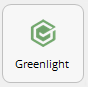 Greenlighticon-mh