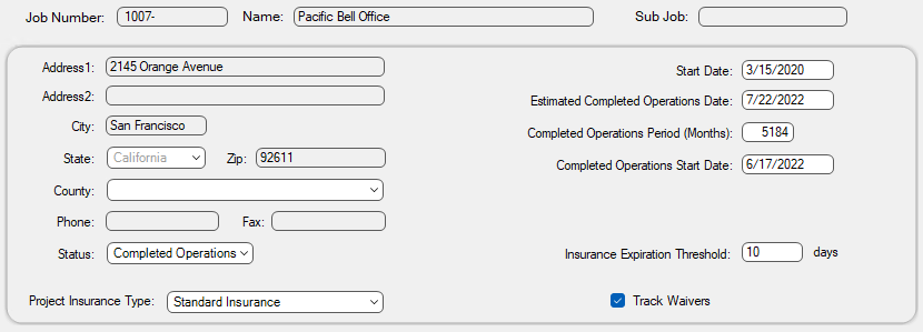 GreenlightJobCompletedOperationsDatefieldpane-mh