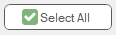 GreenlightJobmainscreenCustomCompliancetabJobCustomCompliancewindowSelectAllbutton-mh