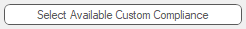 GreenlightJobmainscreenCustomCompliancetabSelectAvailableCustomCompliancebutton-mh
