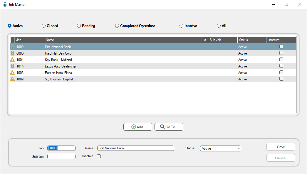 GreenlightJobMasterwindow-mh