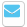 Greenlightmailboxemailicon-mh