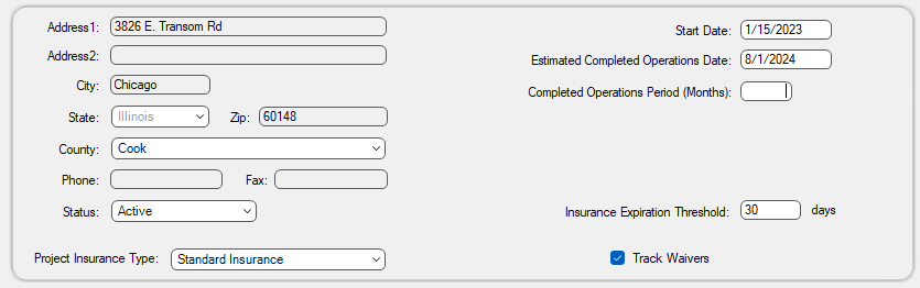 GreenlightmainJobwithEstimatedCompletedOperationsDatefield-mh