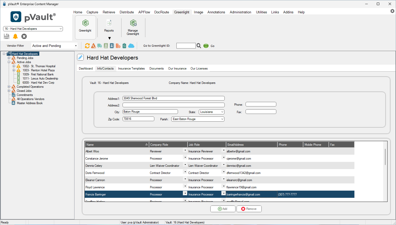 GreenlightmainscreenInfo-Contactstabpopulated1-mh