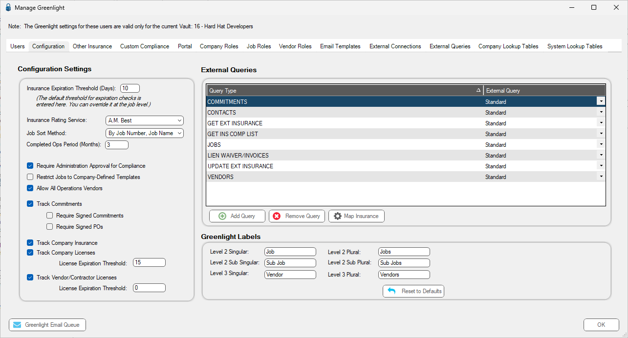 GreenlightManageGreenlightConfigurationtab-mh