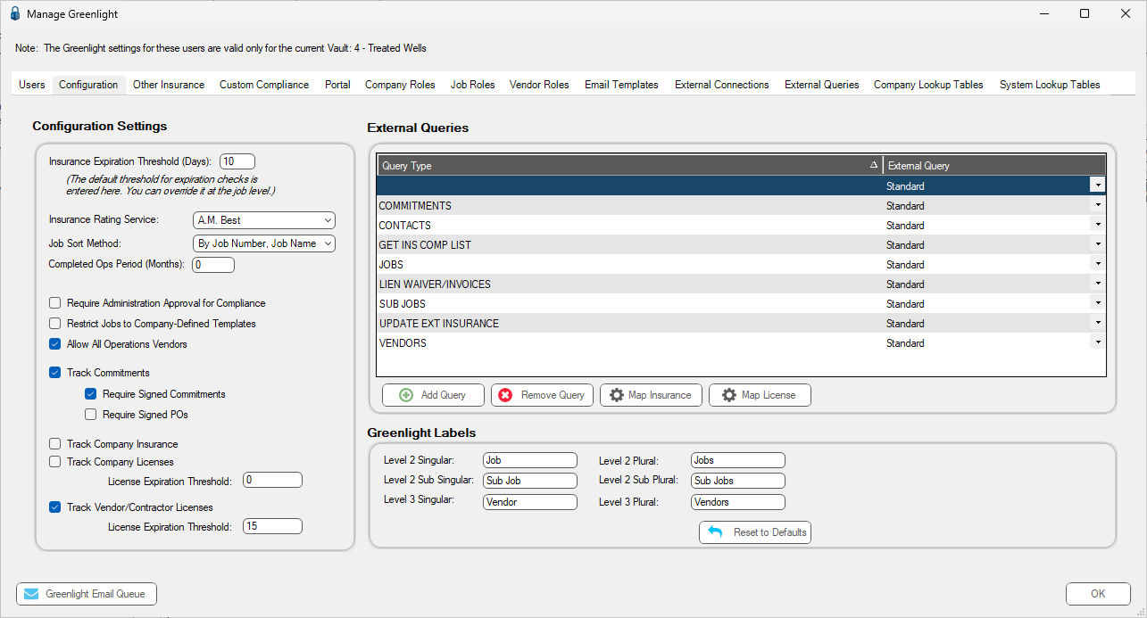 GreenlightManageGreenlightConfigurationtabSage100only-mh