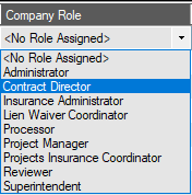 GreenlightManageGreenlightGeneraltabCompanyRolecolumndropdown-mh