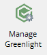 GreenlightManageGreenlighticon-mh