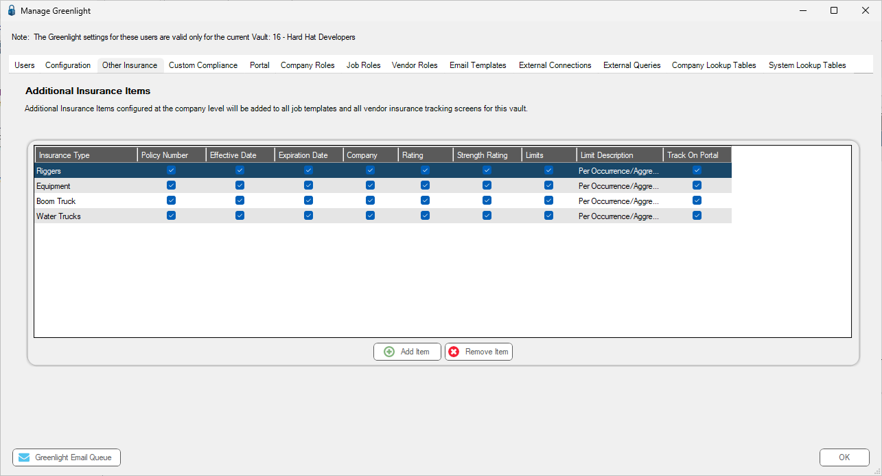 GreenlightManageGreenlightOtherInsurancetab-mh