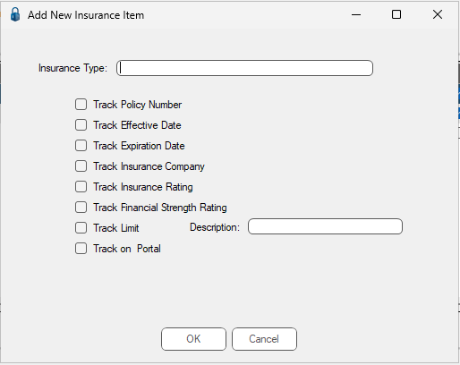 GreenlightManageGreenlightOtherInsurancetabAddNewInsuranceItemdialog-mh