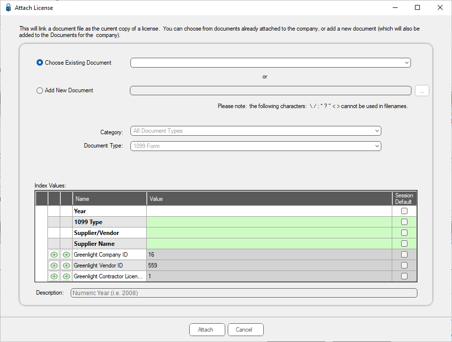 GreenlightMasterAddressBookViewLicensesAttachbuttonAttachLicensedialog-mh