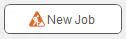 GreenlightNewJobbutton-mh