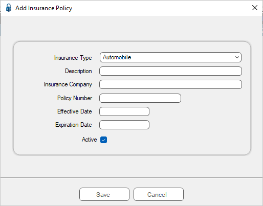 GreenlightOurInsurancetabAddinsurancePolicydialog-mh