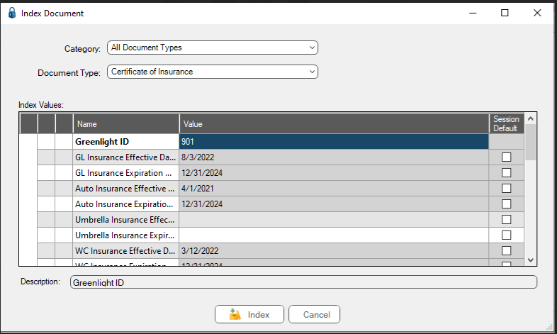 GreenlightPortalDownloadQueueIndexDocumentwindow-mh