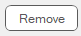 GreenlightRemovebutton-mh