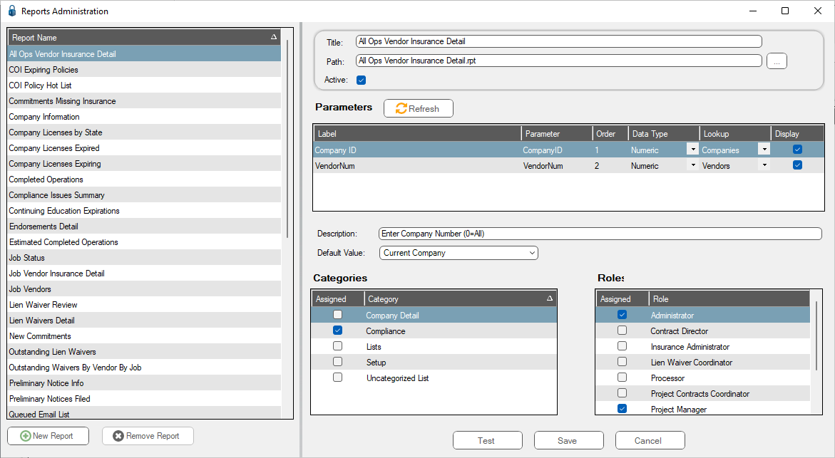 GreenlightReportsManageReportsReportsAdministrationscreen-mh