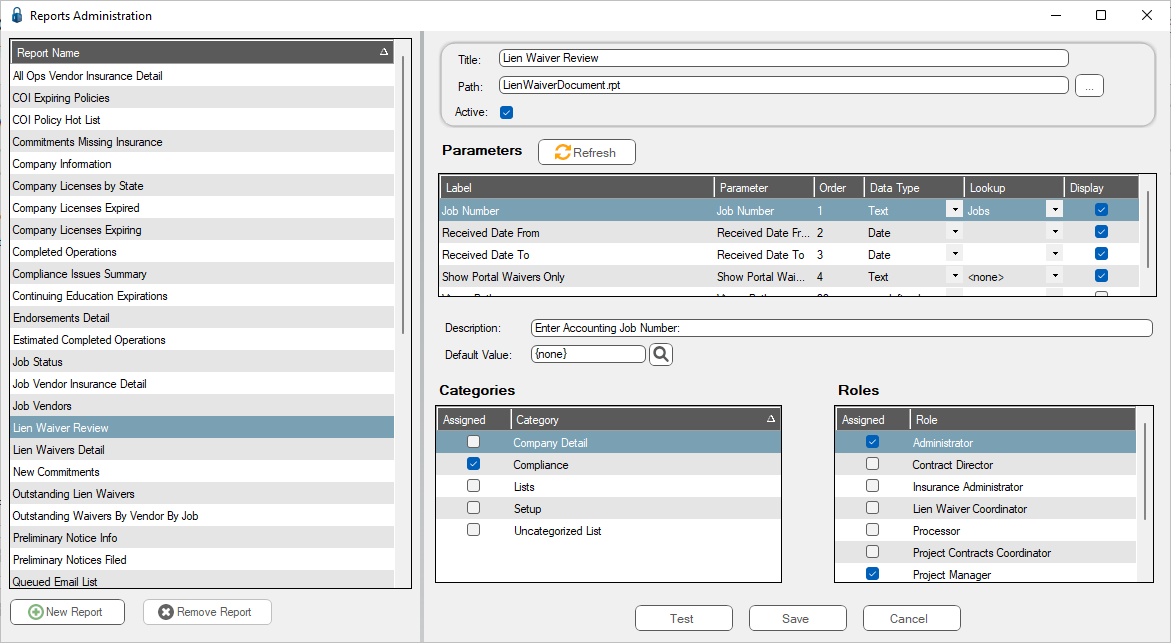 GreenlightReportsManageReportsReportsAdministrationscreen1-mh