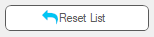 GreenlightResetListbutton-mh