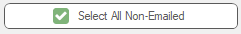 GreenlightSelectAllNon-Emailedbutton-mh
