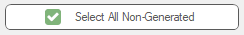 GreenlightSelectAllNon-Generatedbutton-mh