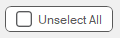 GreenlightUnselectAllbutton-mh