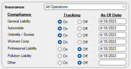 GreenlightVendorInsurancetabTrackinggrid-mh