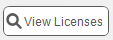 GreenlightViewLicensesbutton-mh