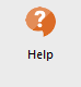 HelpButton