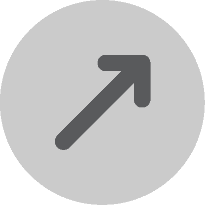 Annotation Toolbar -  Arrow