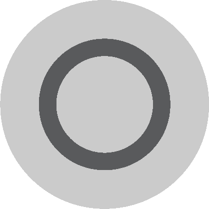 Annotation Toolbar - Circle