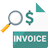 APFlow Tab - Invoice Search - 48x48 - Light Version