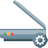 Fujitsu Icon - Scanner Configuration - Both