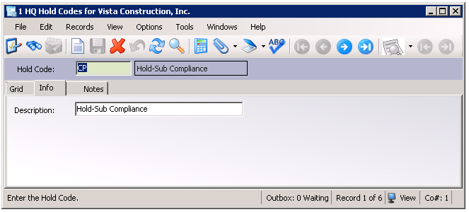 HoldCodeVistaHQHoldCodesdialogInfotab-mh