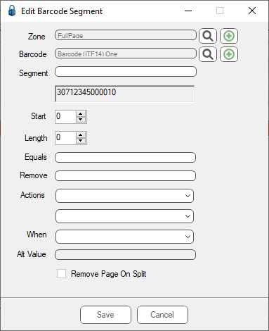 ImportBarcodeConfigurationtabEditBarcodeSegment-mh