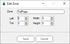 ImportBarcodeConfigurationtabEditBarcodeSegmentEditZonedialog-mh